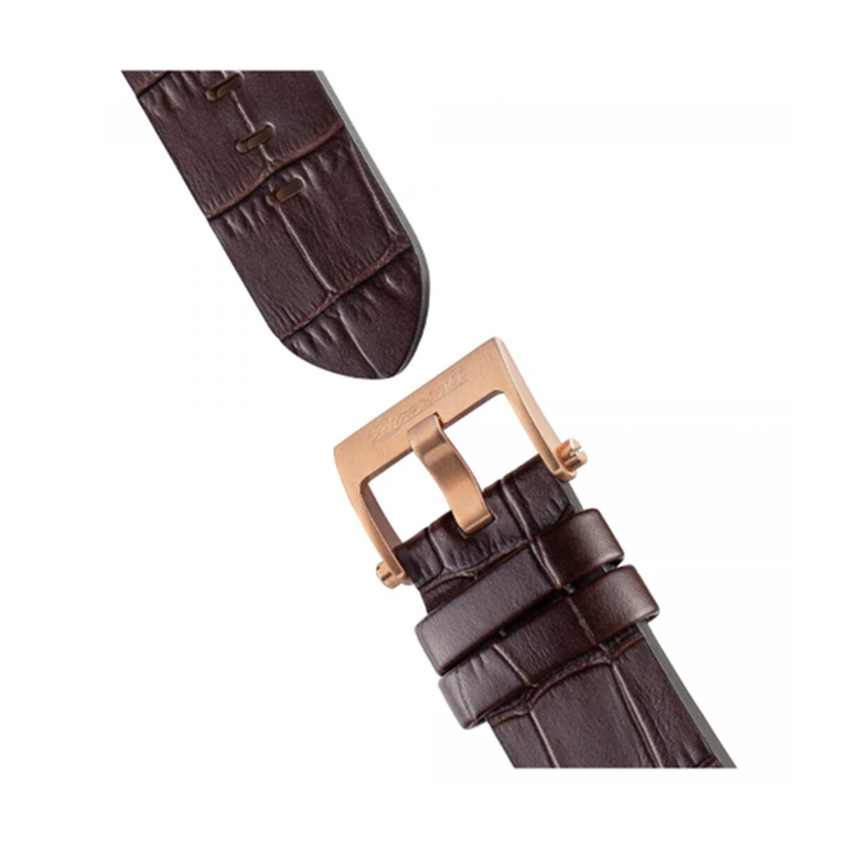 Herrklocka Ingersoll 1892 I12904 - 3
