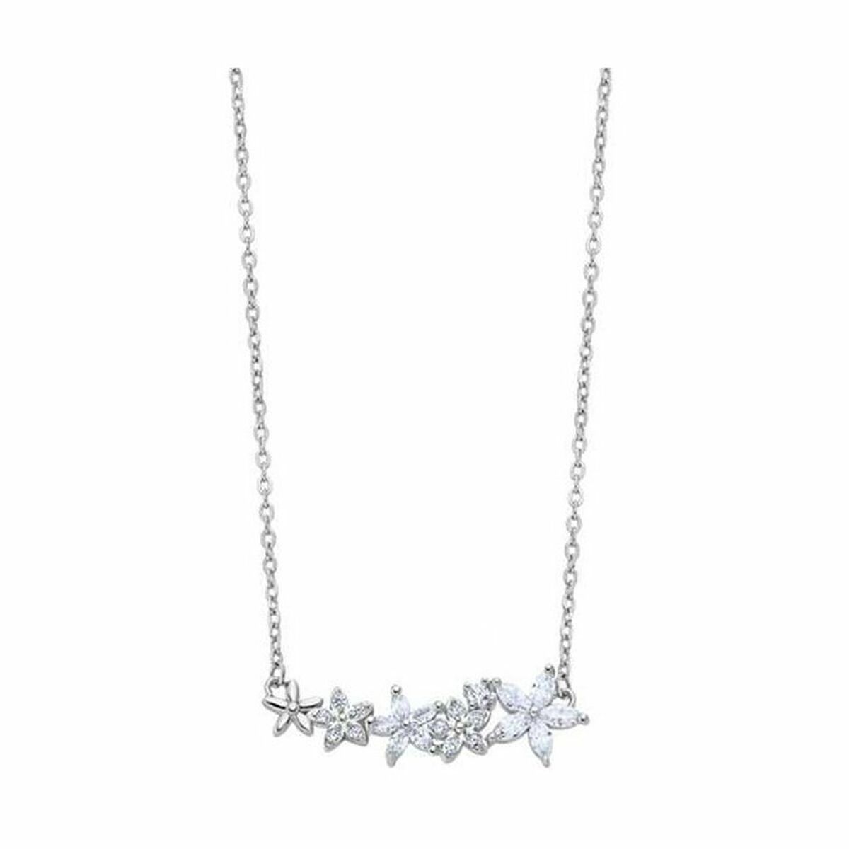 Damhalsband Lotus LP3090-1/1 - 2