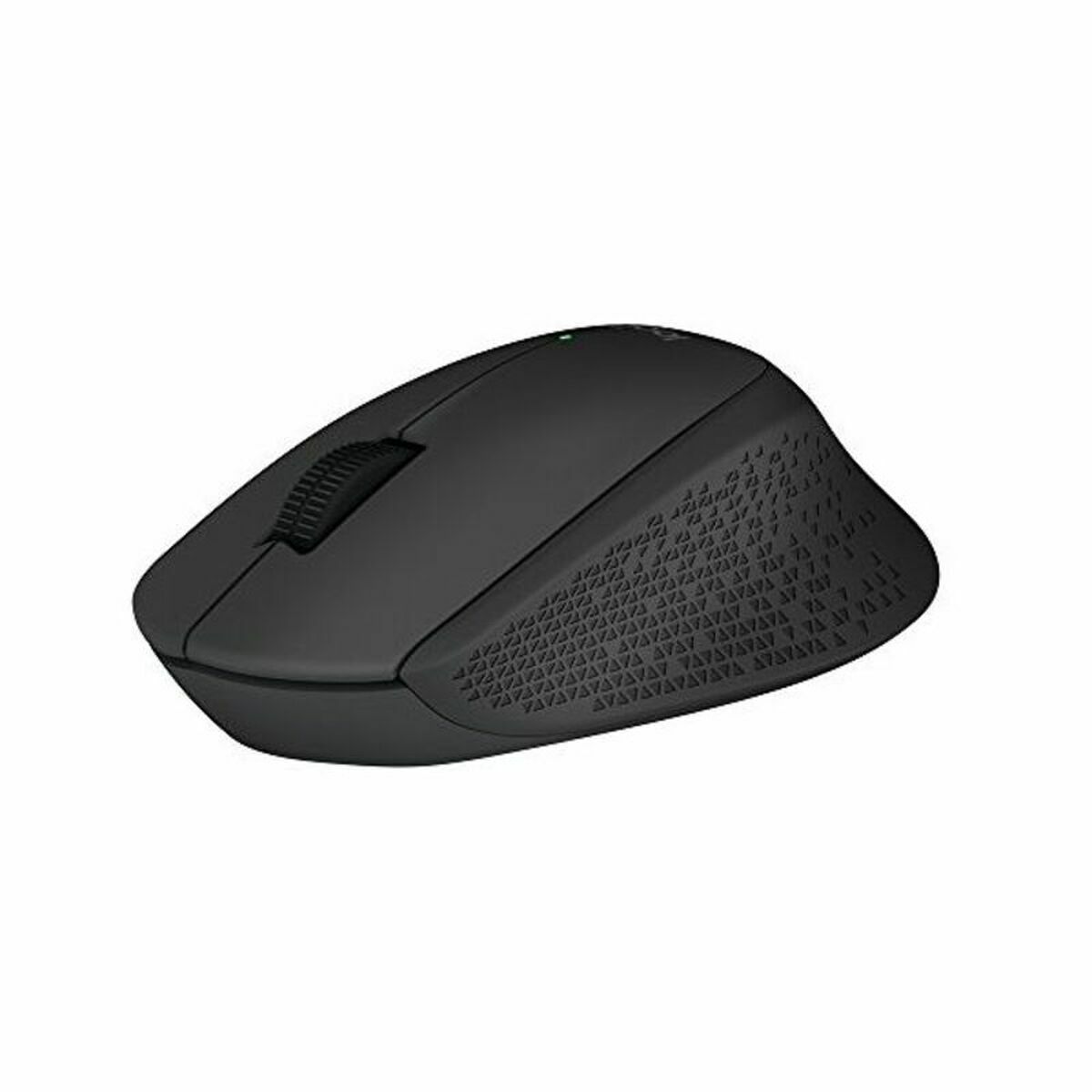 Trådlös Mus Logitech 910-004287 Svart - 3