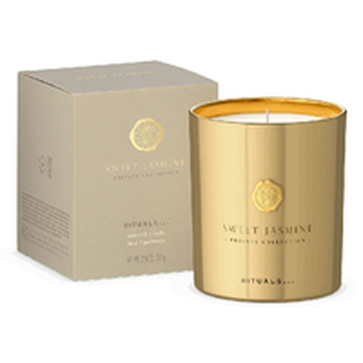 Doftljus Rituals PRIVATE COLLECTION 360 g - 2