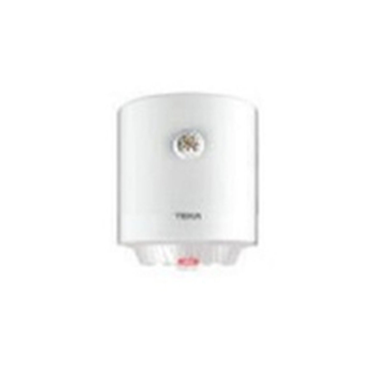 Vattenkokare Teka EWH 15 C Vit 1500 W 15 L Keramik Emaljerat stål - 2