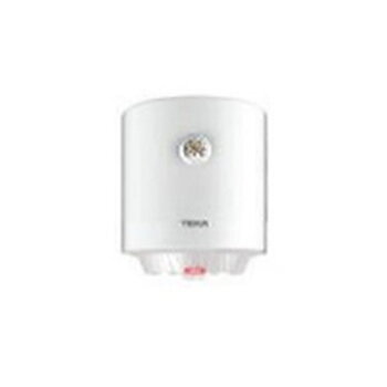 Vattenkokare Teka EWH 15 C Vit 1500 W 15 L Keramik Emaljerat stål
