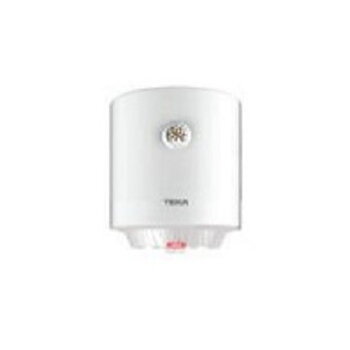 Vattenkokare Teka EWH 15 C Vit 1500 W 15 L Keramik Emaljerat stål