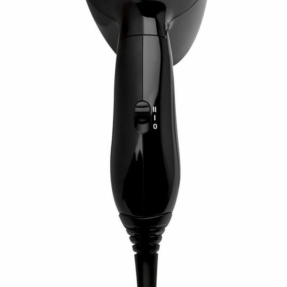 Hårtork Revlon RVDR5305E 1200W Svart 1200 W - 4