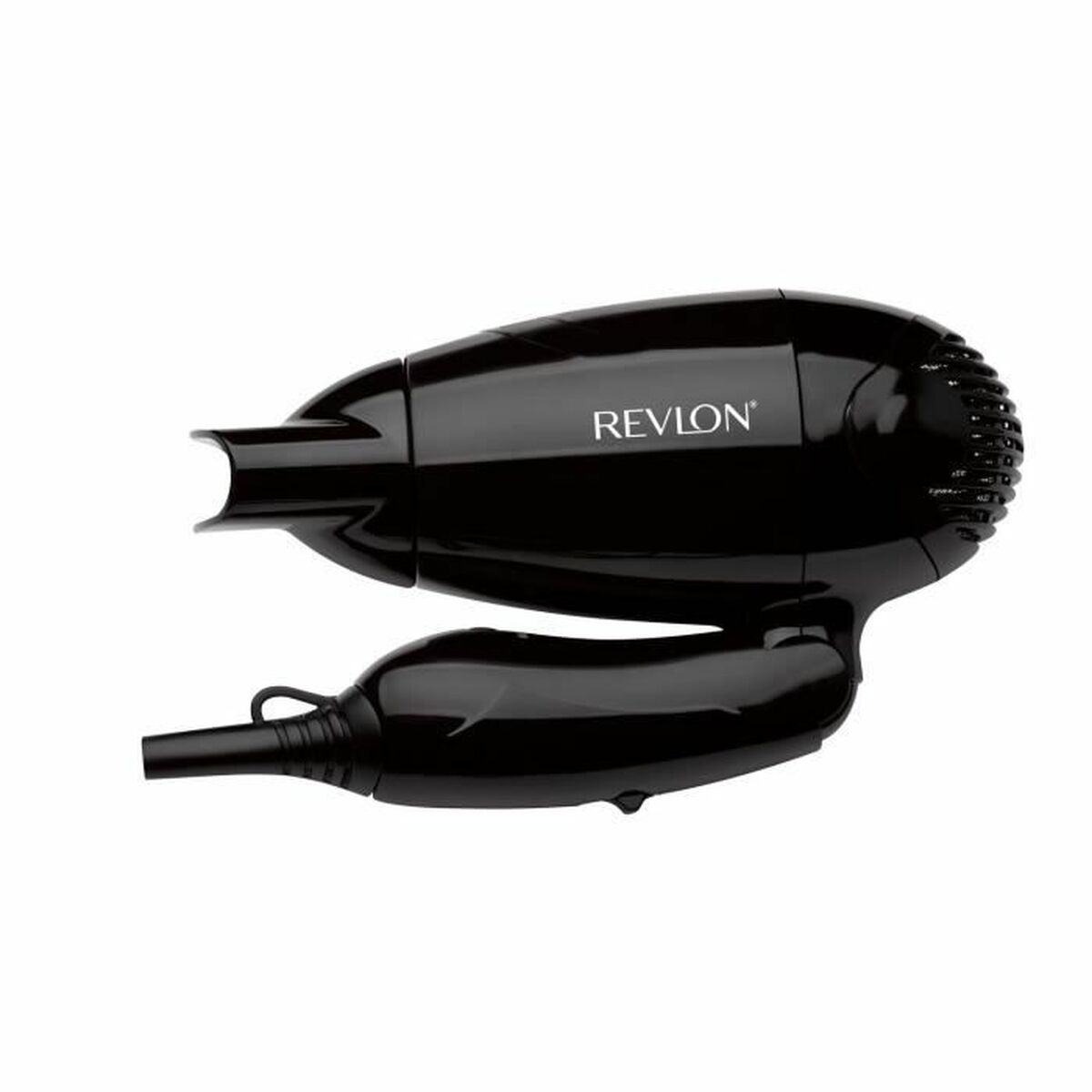 Hårtork Revlon RVDR5305E 1200W Svart 1200 W - 3