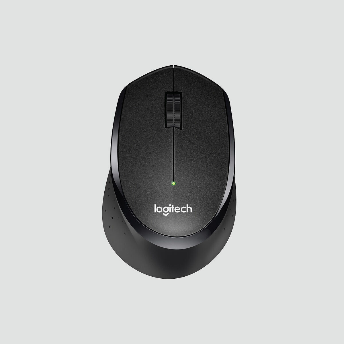 Trådlös Mus Logitech 910-004909 Svart - 3