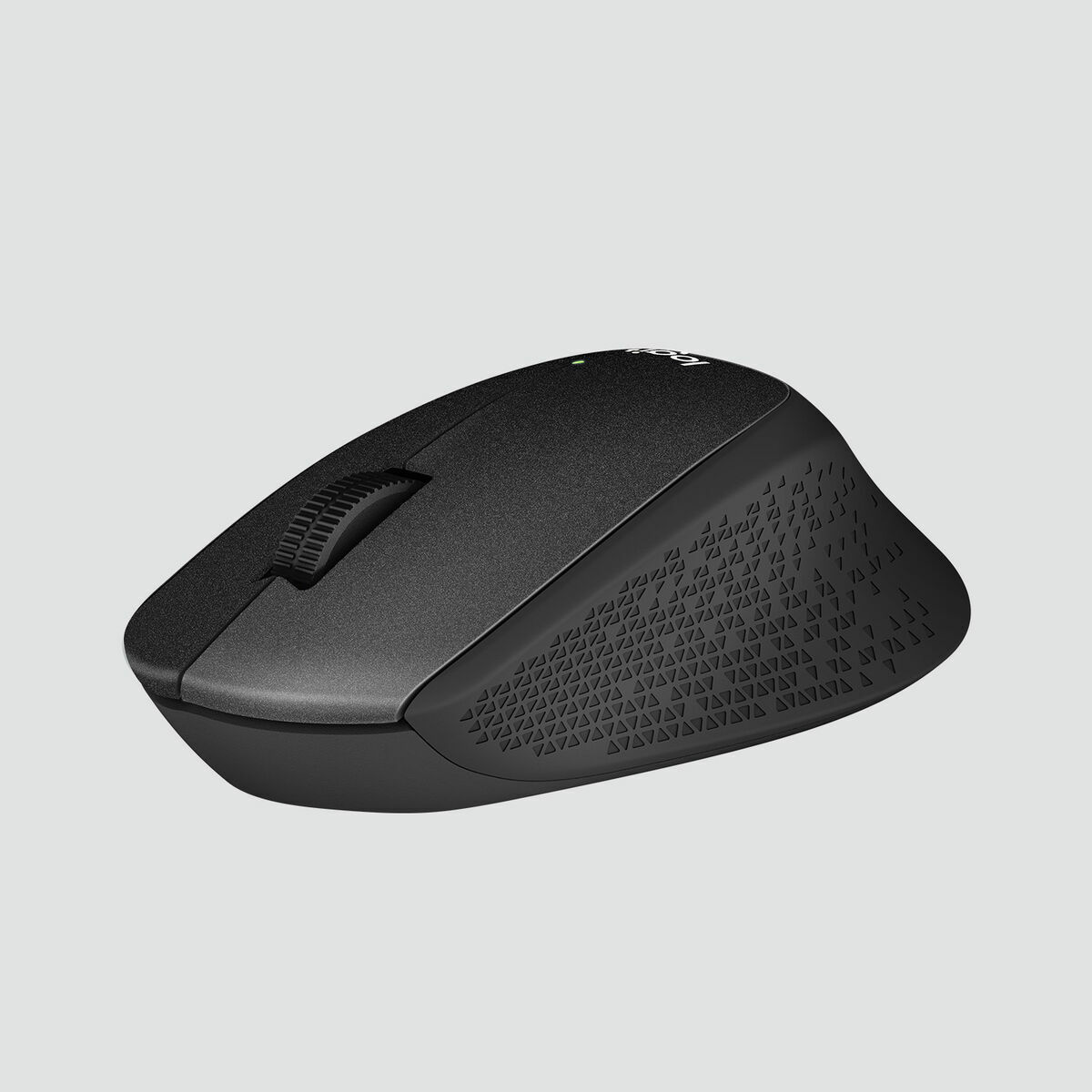 Trådlös Mus Logitech 910-004909 Svart - 6