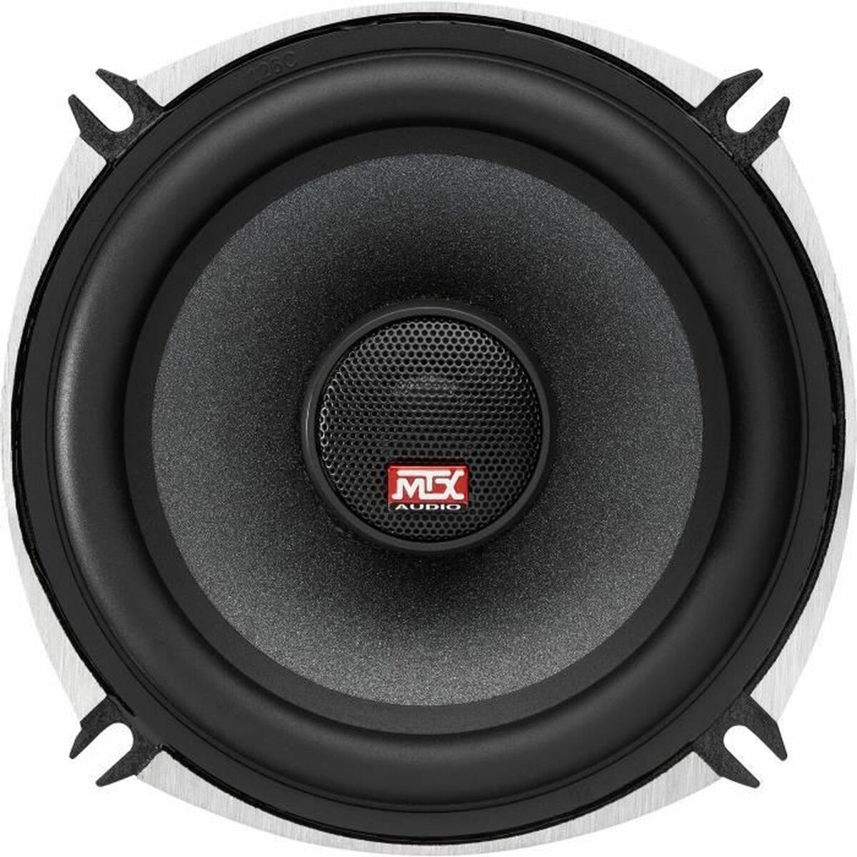 Högtalare Mtx Audio TX650C - 4