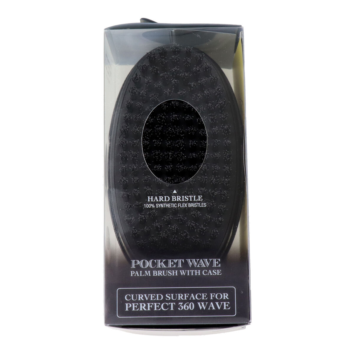 Borste Red Kiss Premium Dual