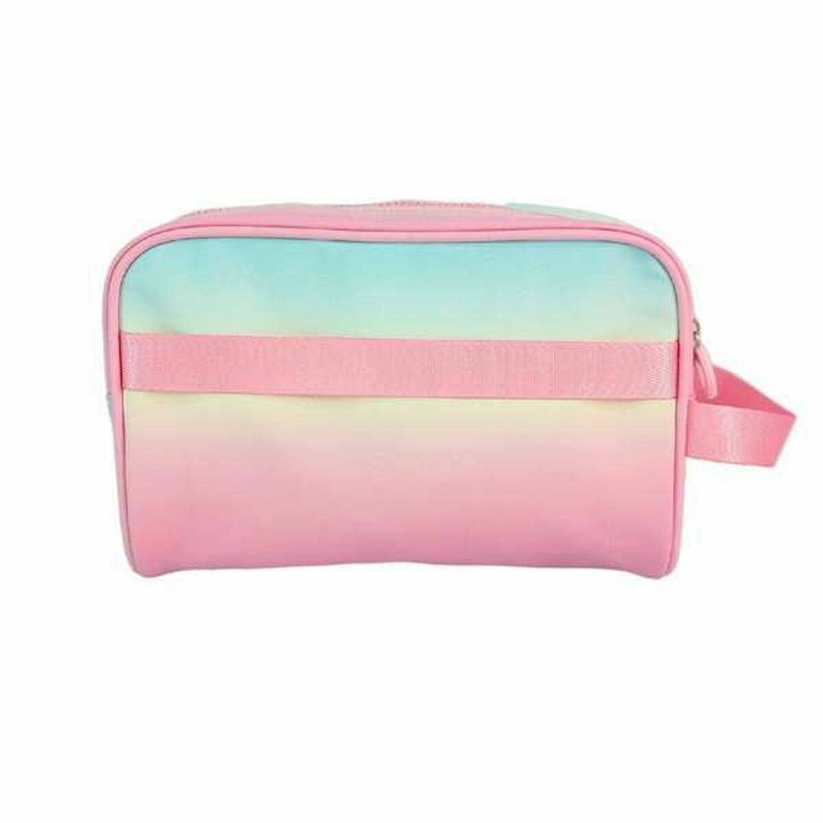 Resenecessär Toybags Blin Blin 15 x 25 x 11 cm - 2