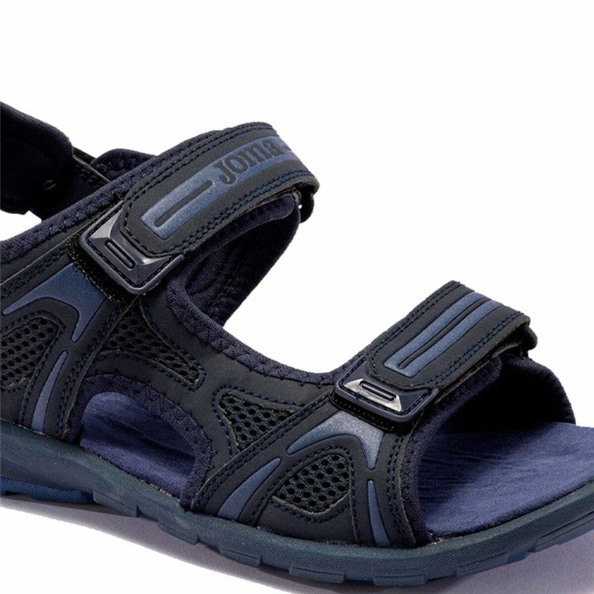 Mountain sandaler Joma Sport S.Zeus 2403 Mörkblå - 2