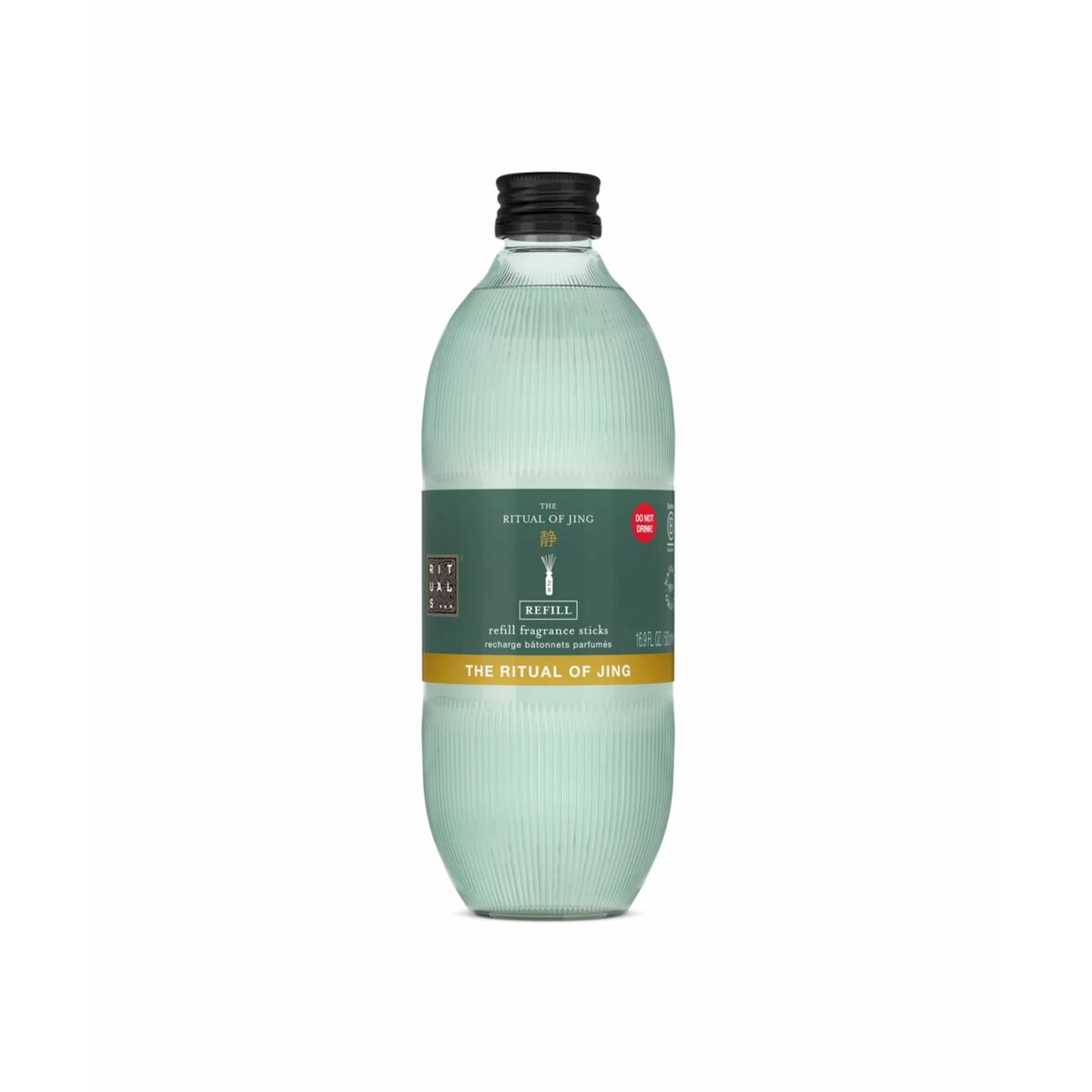 Luftrenare Rituals THE RITUAL OF JING 500 ml