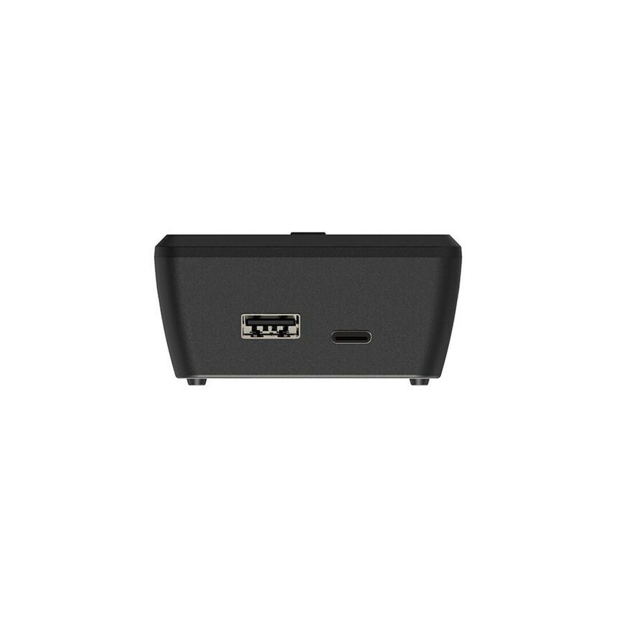 Batteriladdare Xtar VC2SL Batterier x 2 - 3