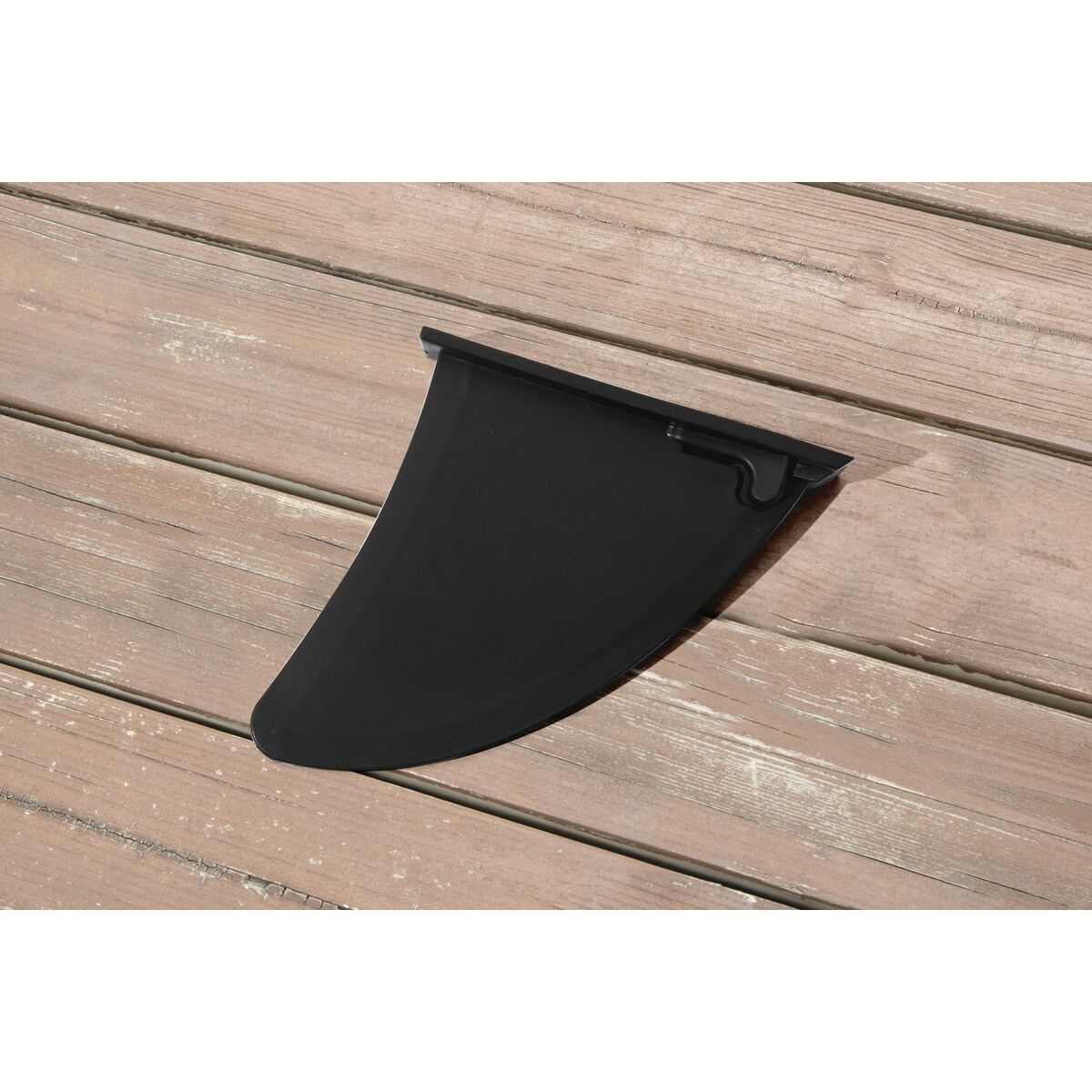 Bestway Hydro-Force Enkel Kayak 275x102 cm Fritid 65115 - 4