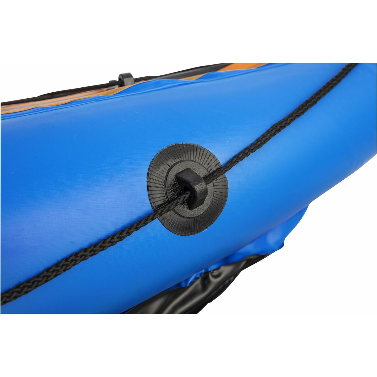 Bestway Hydro-Force Enkel Kayak 275x102 cm Fritid 65115 - 3