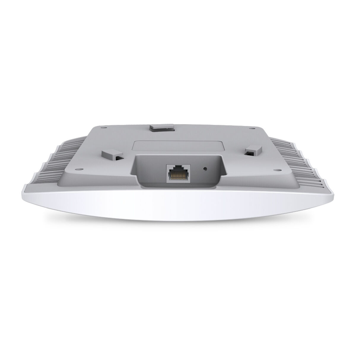 Anslutningspunkt TP-Link EAP110 Vit - 3
