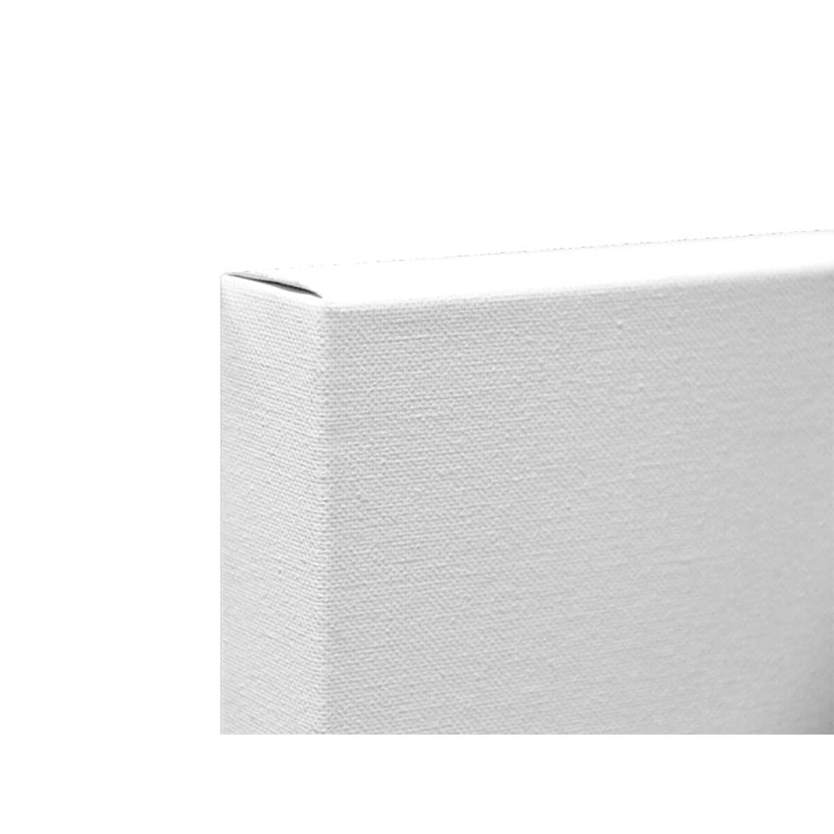 Kanvas Liderpapel A30208-6F 41 x 33 cm - 2