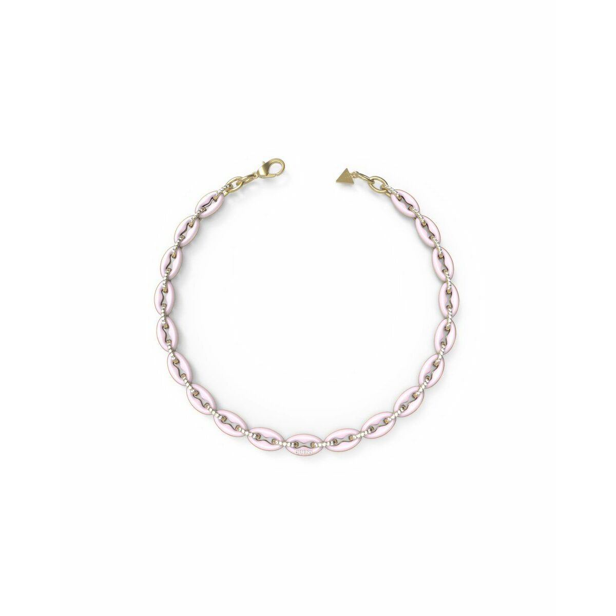 Damarmband Guess JUBN01410JYG 22 cm
