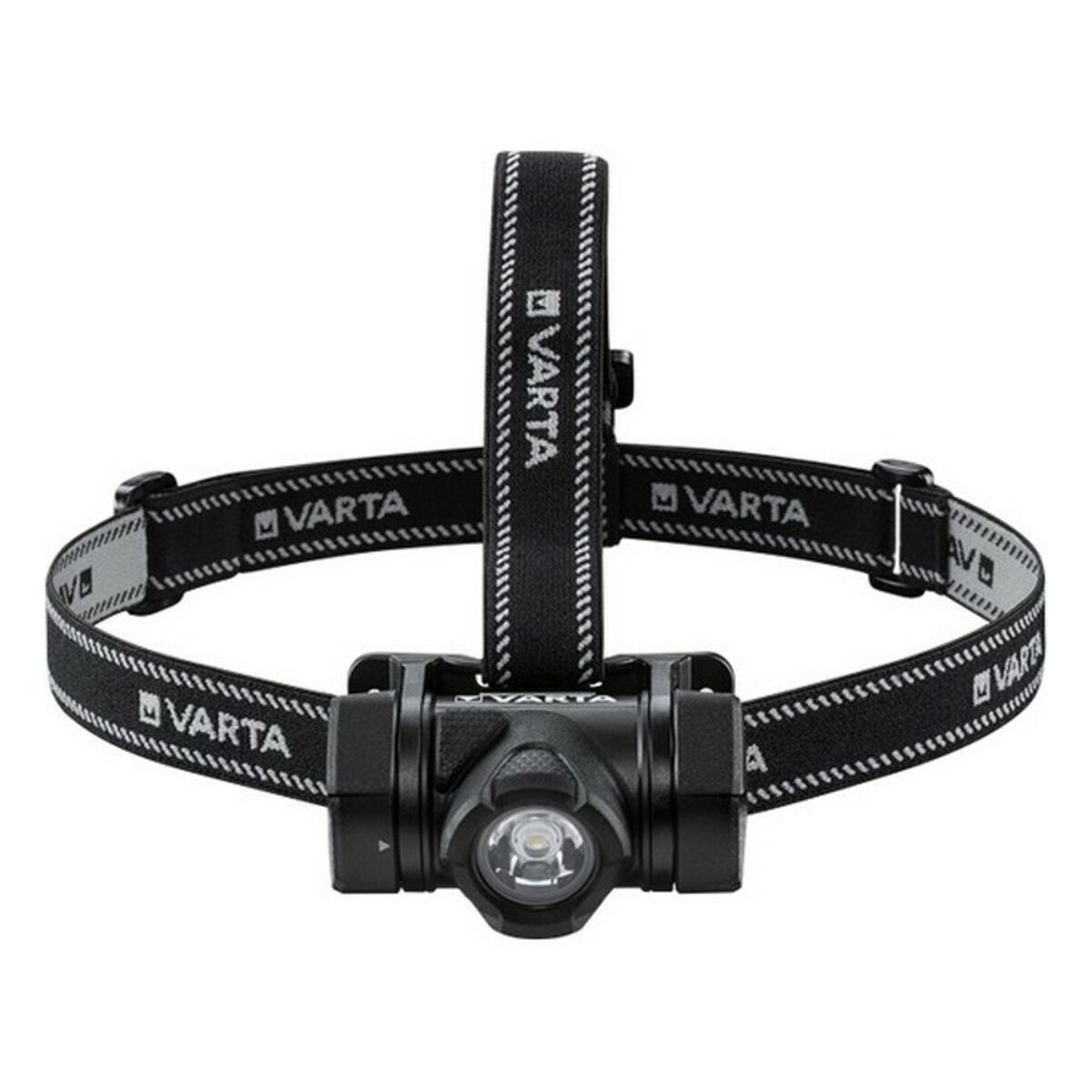 LED-lampa för huvudet Varta H20 PRO IP67 4 W 350 lm - 6