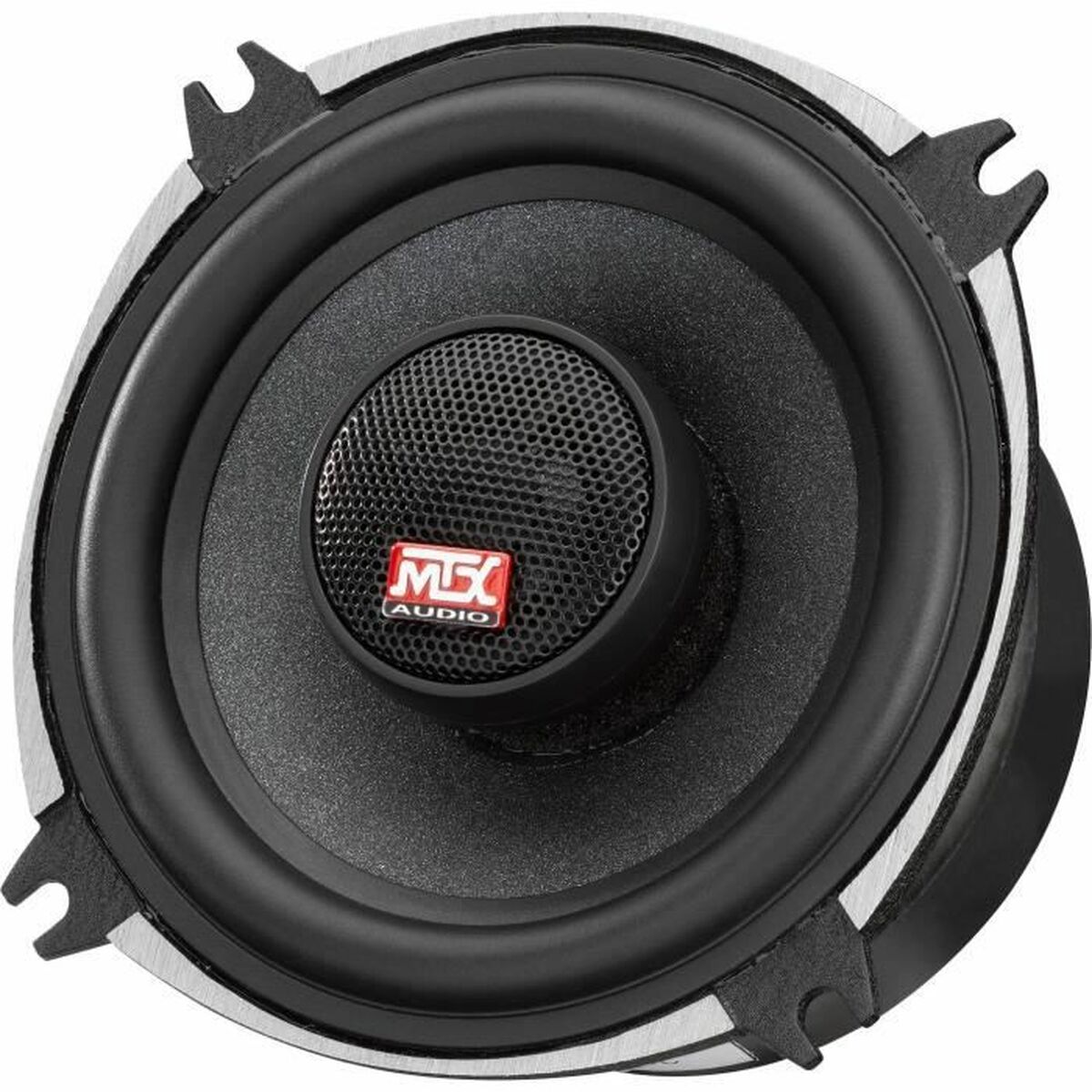 Högtalare Mtx Audio TX640C - 2