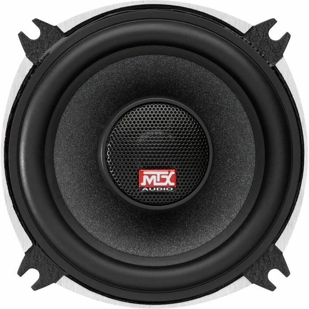 Högtalare Mtx Audio TX640C - 4