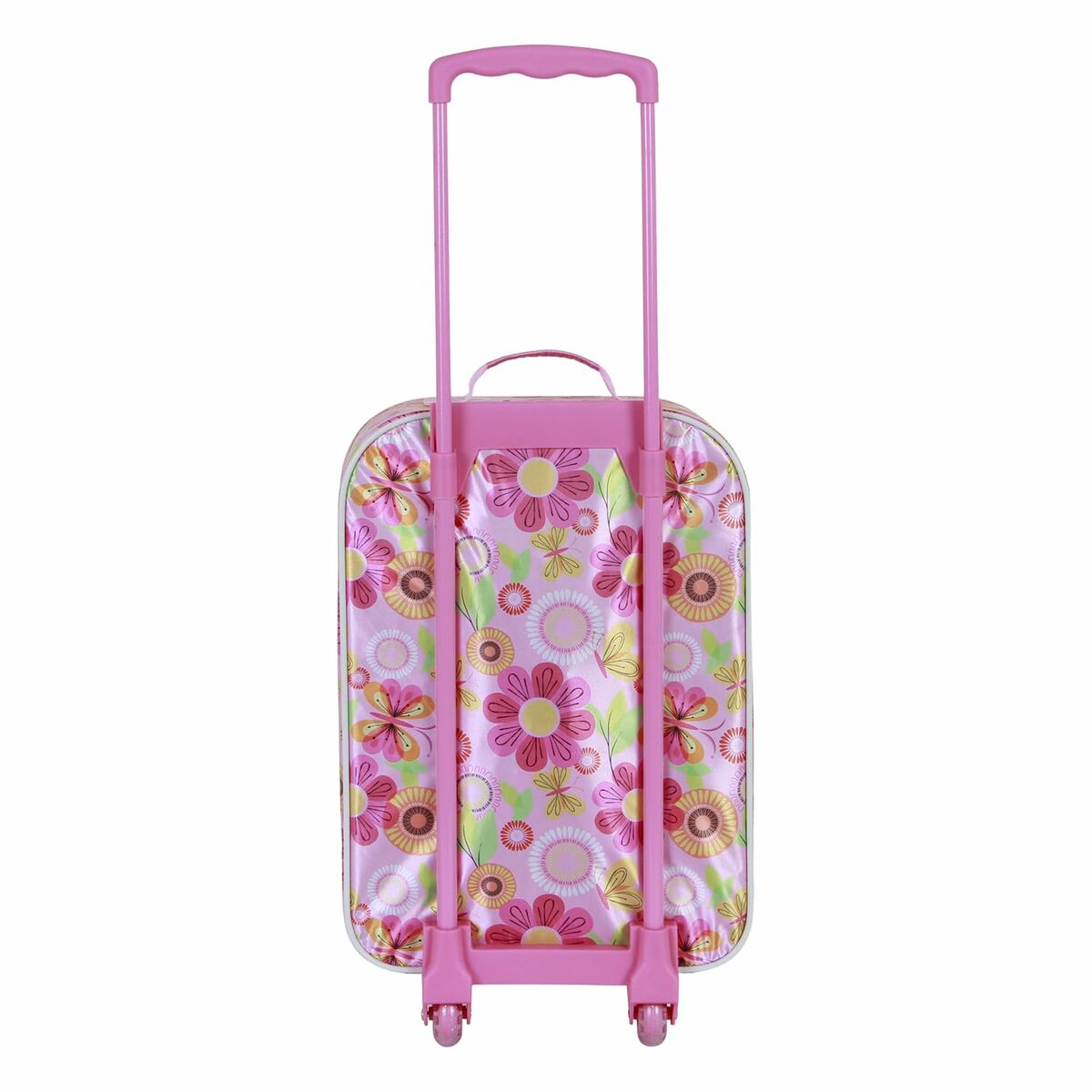 Trolley / Tralle Minnie Mouse - 2