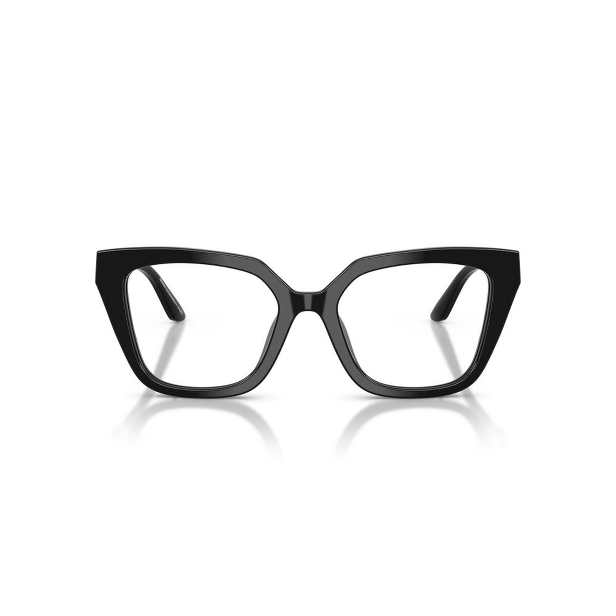 Glasögonbågar Emporio Armani EA 3267U - 2
