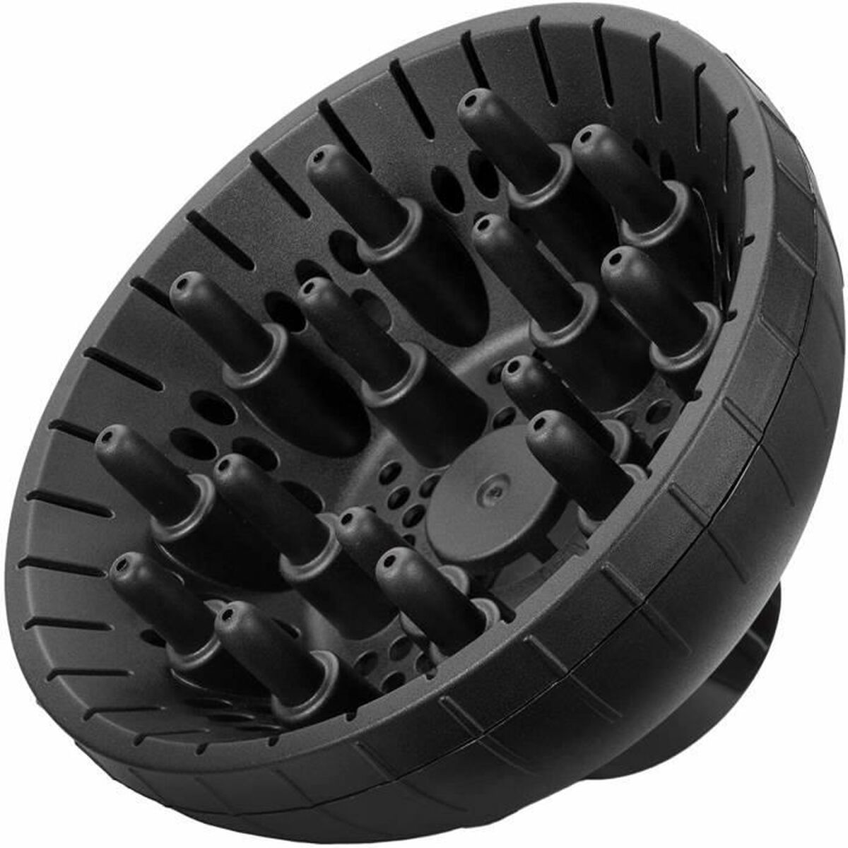 Hårtork Babyliss Shine Pro 2100 2200 W - 3