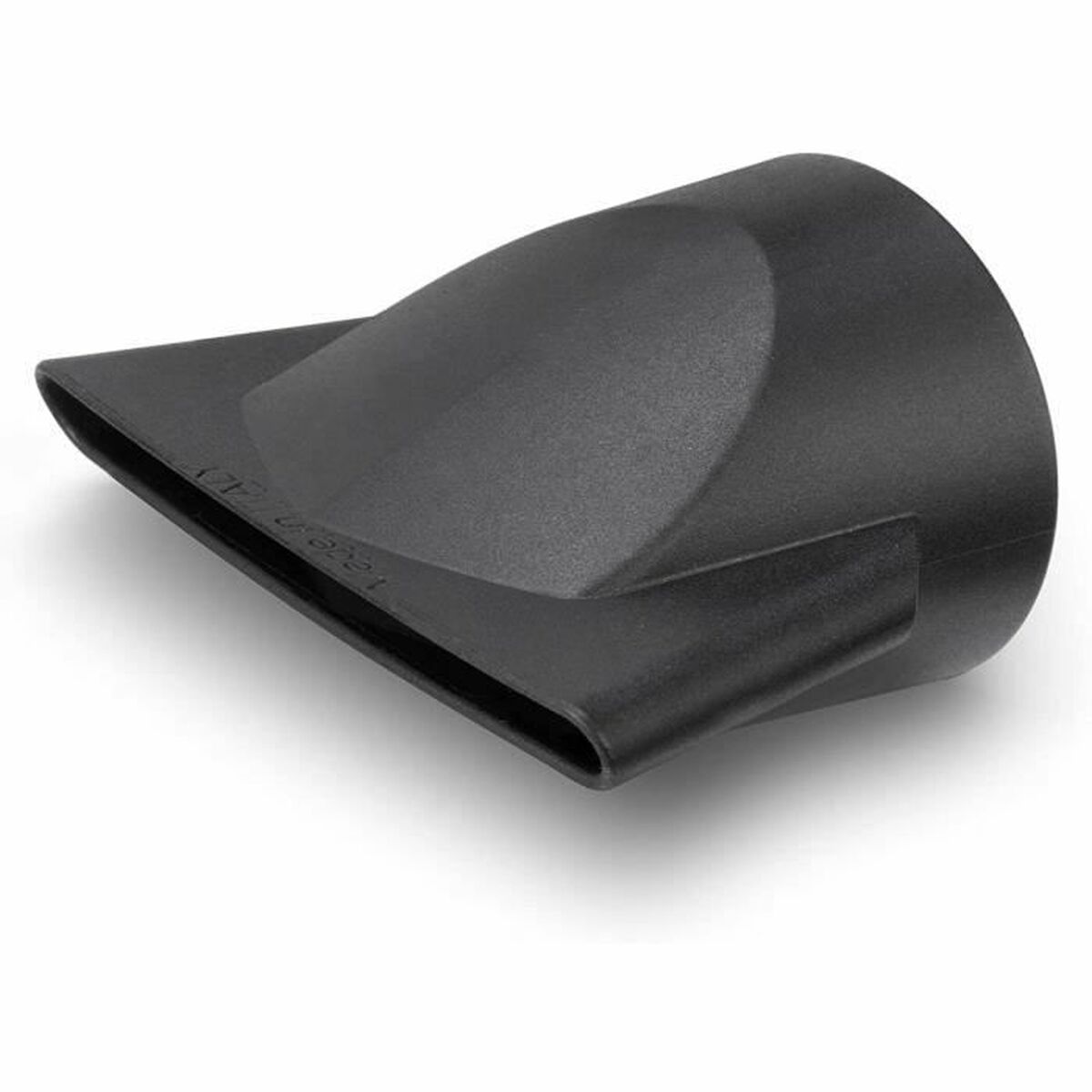 Hårtork Babyliss Shine Pro 2100 2200 W - 4