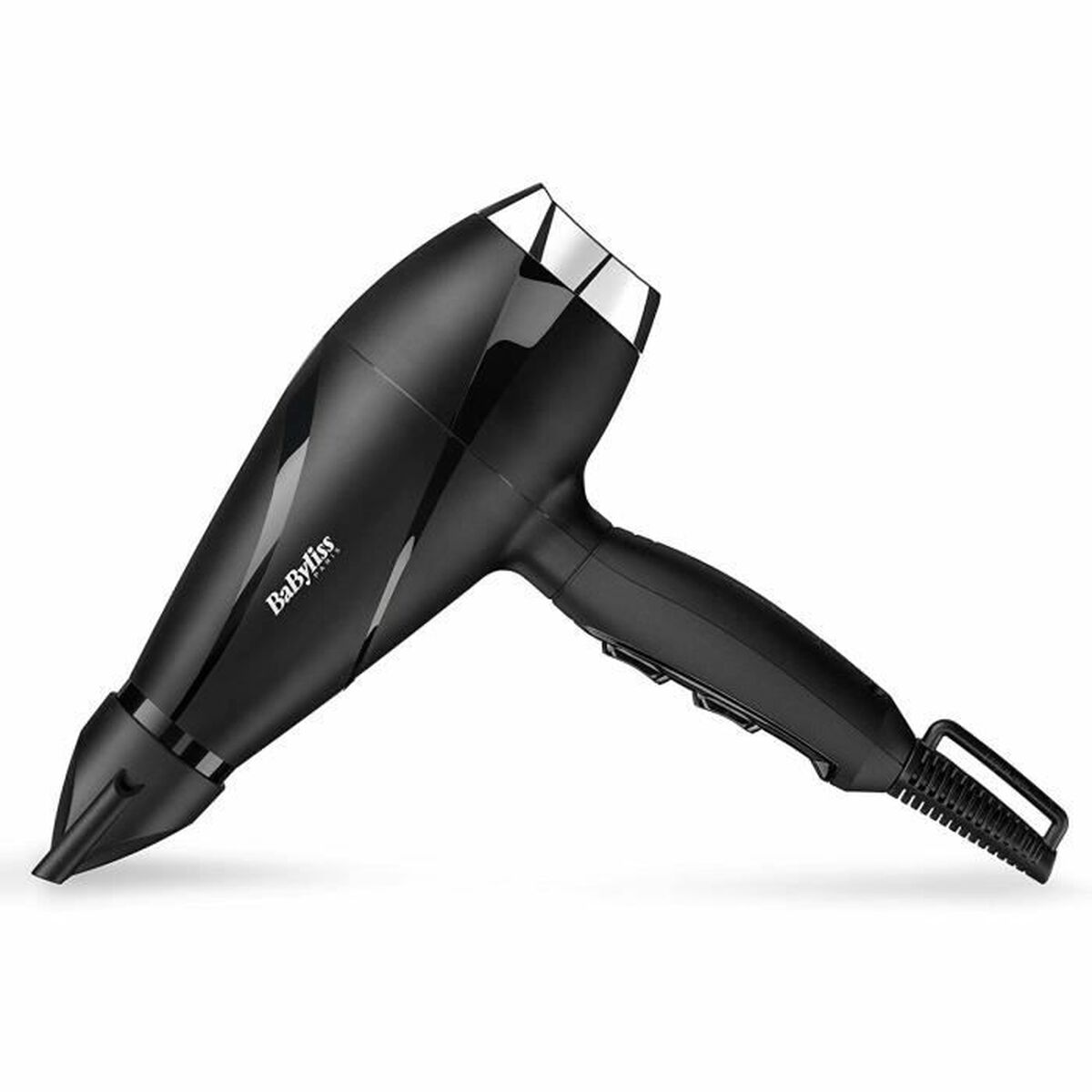 Hårtork Babyliss Shine Pro 2100 2200 W - 2
