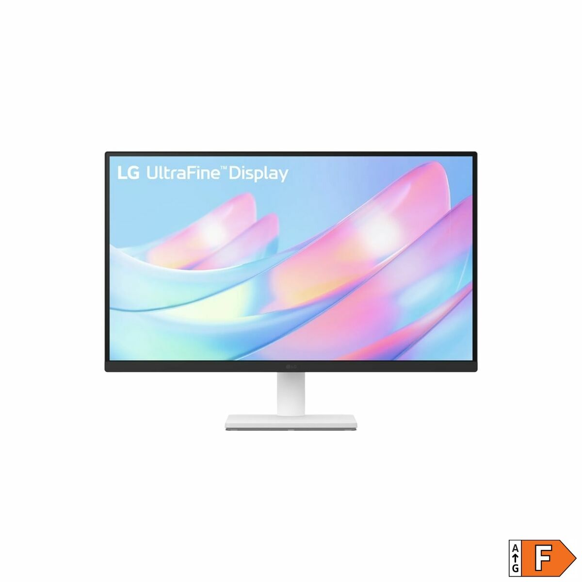 Monitor Gaming LG 27US500 4K Ultra HD 27" - 2