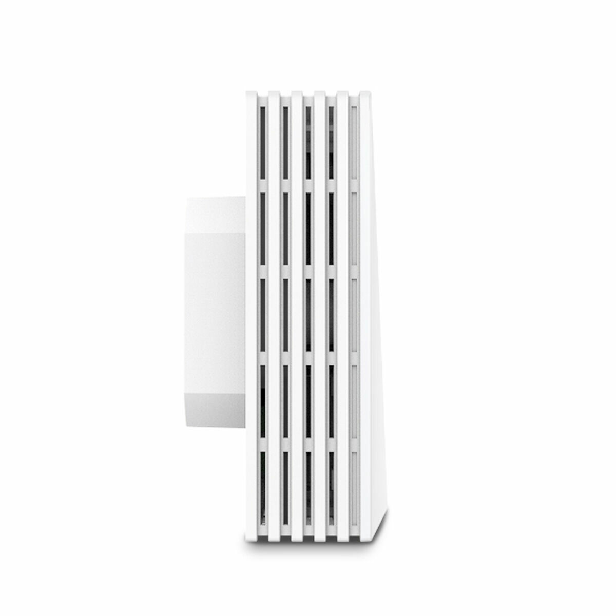 Anslutningspunkt TP-Link EAP650-WALL Svart Vit - 2
