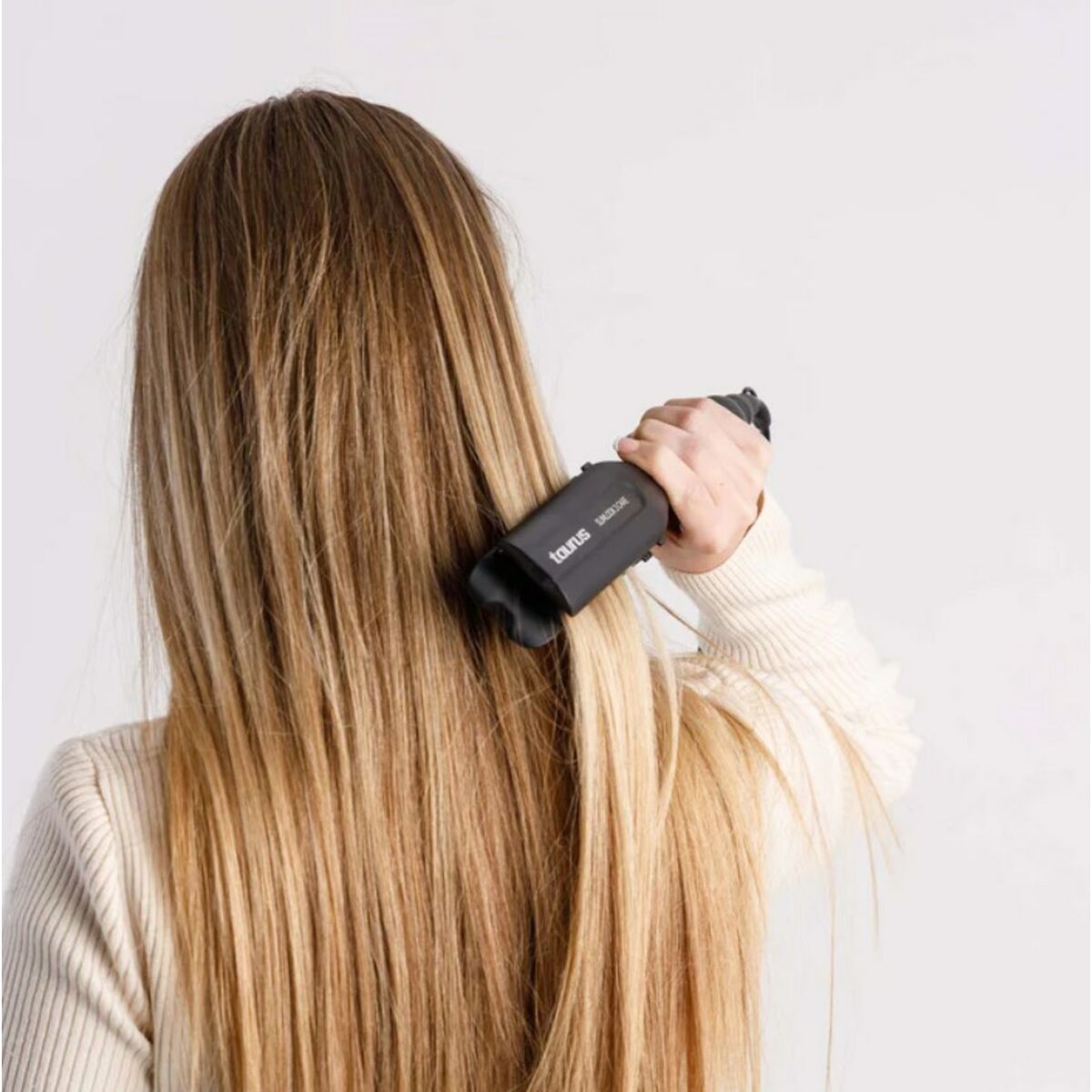 Plattång Taurus Slimlook 3 Care - 5