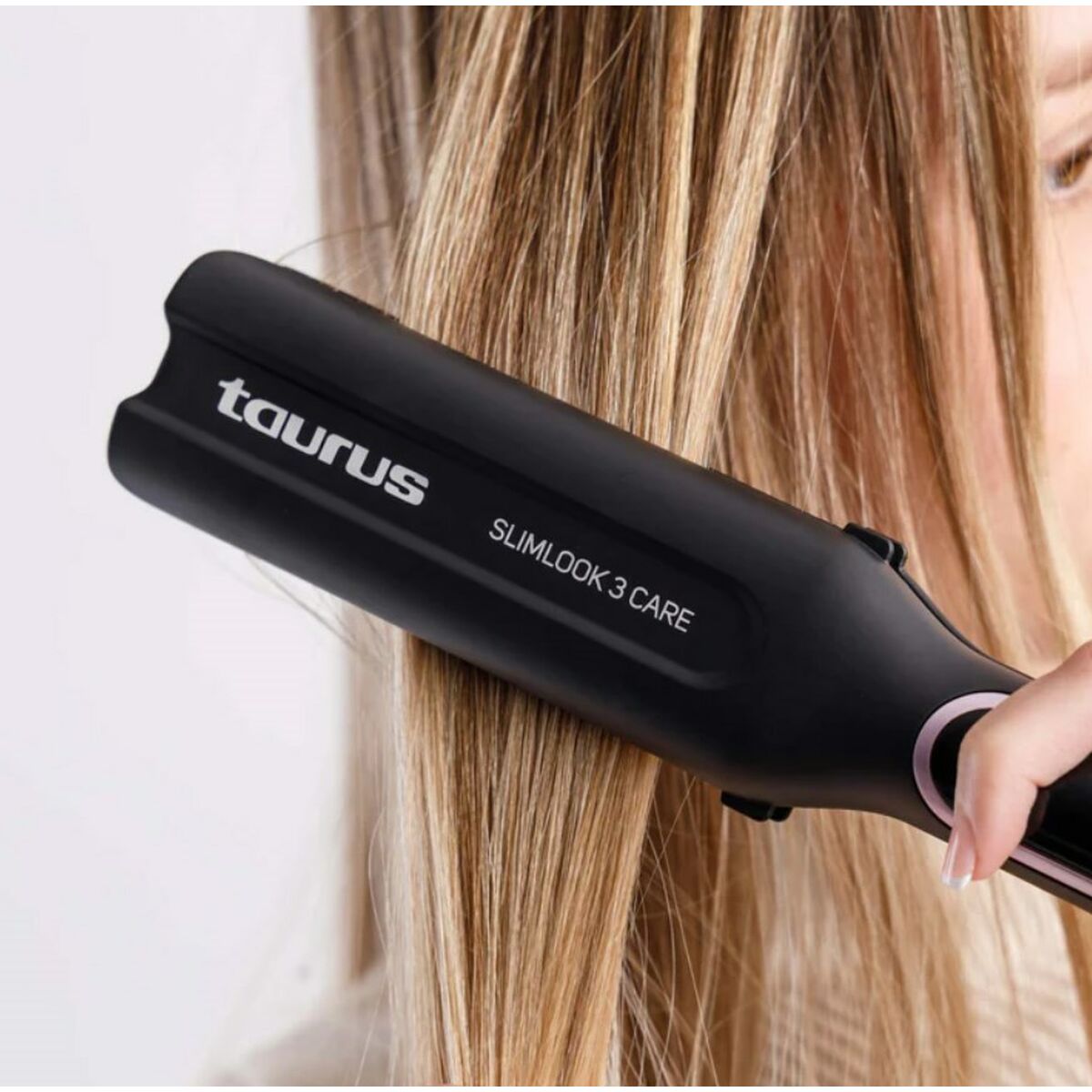 Plattång Taurus Slimlook 3 Care - 4