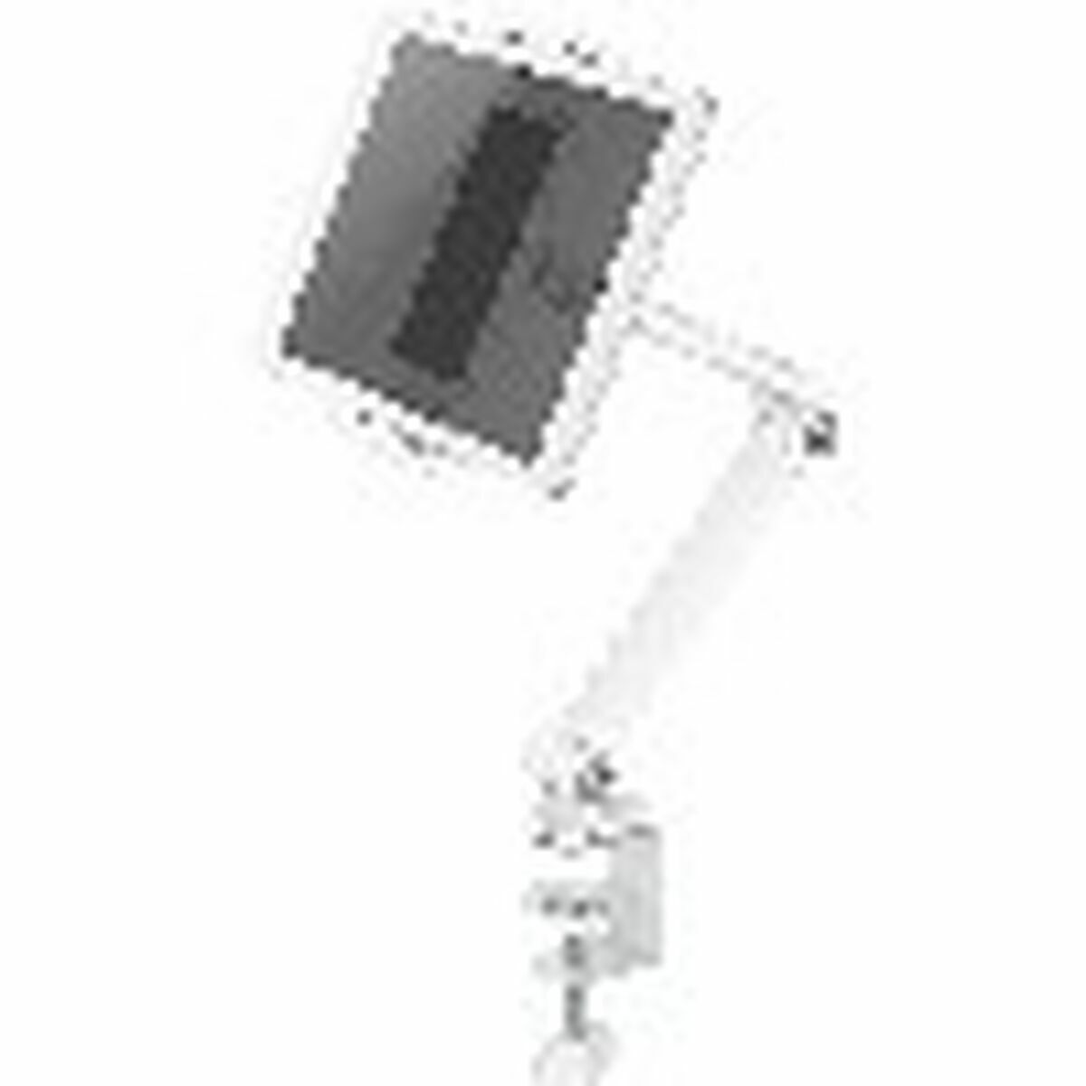 Vägghållare Neomounts DS15-545WH1 4,7" 12,9"
