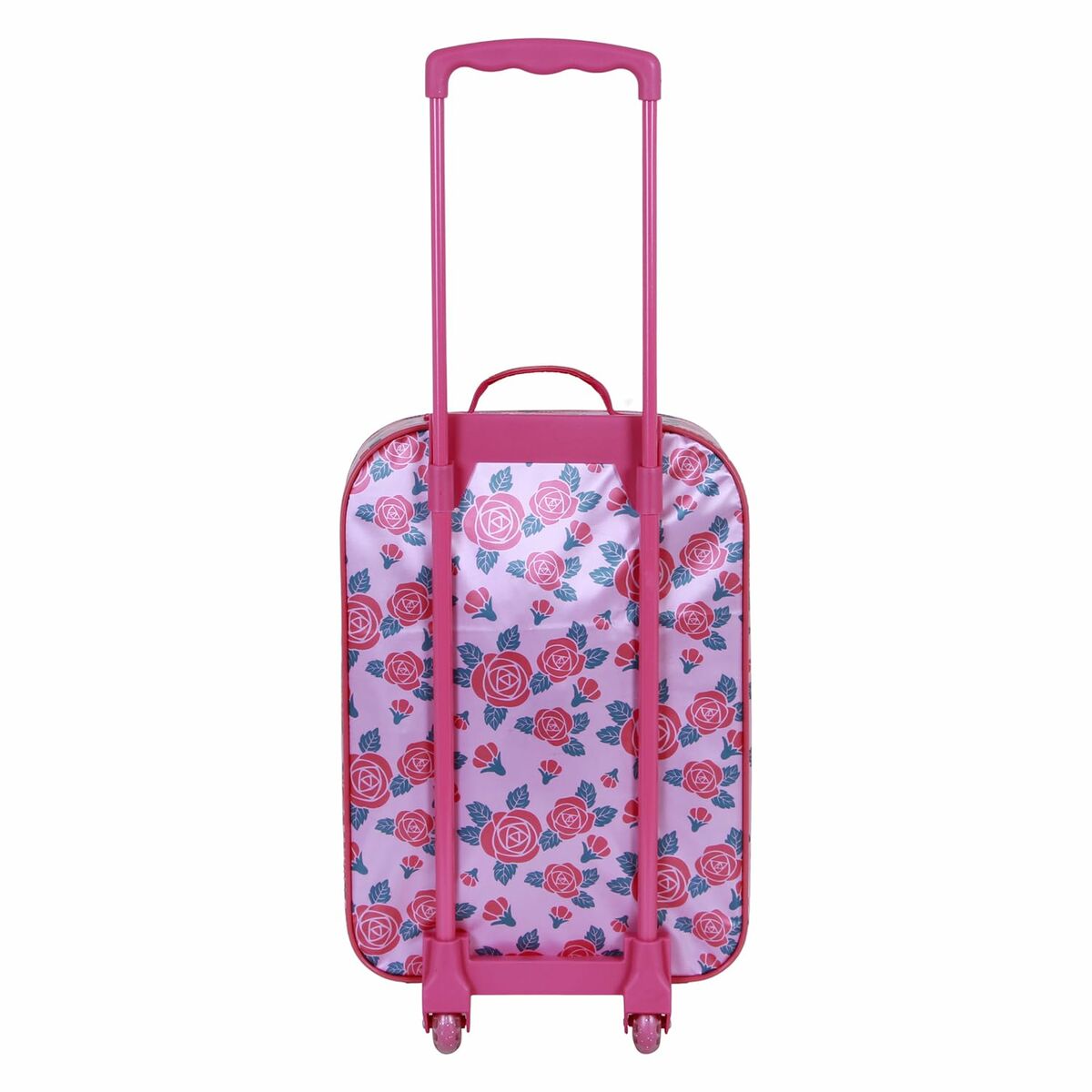Trolley / Tralle Disney Princess - 2
