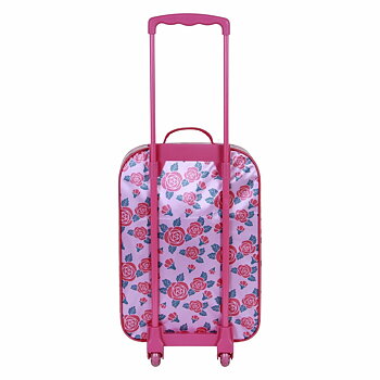Trolley / Tralle Disney Princess