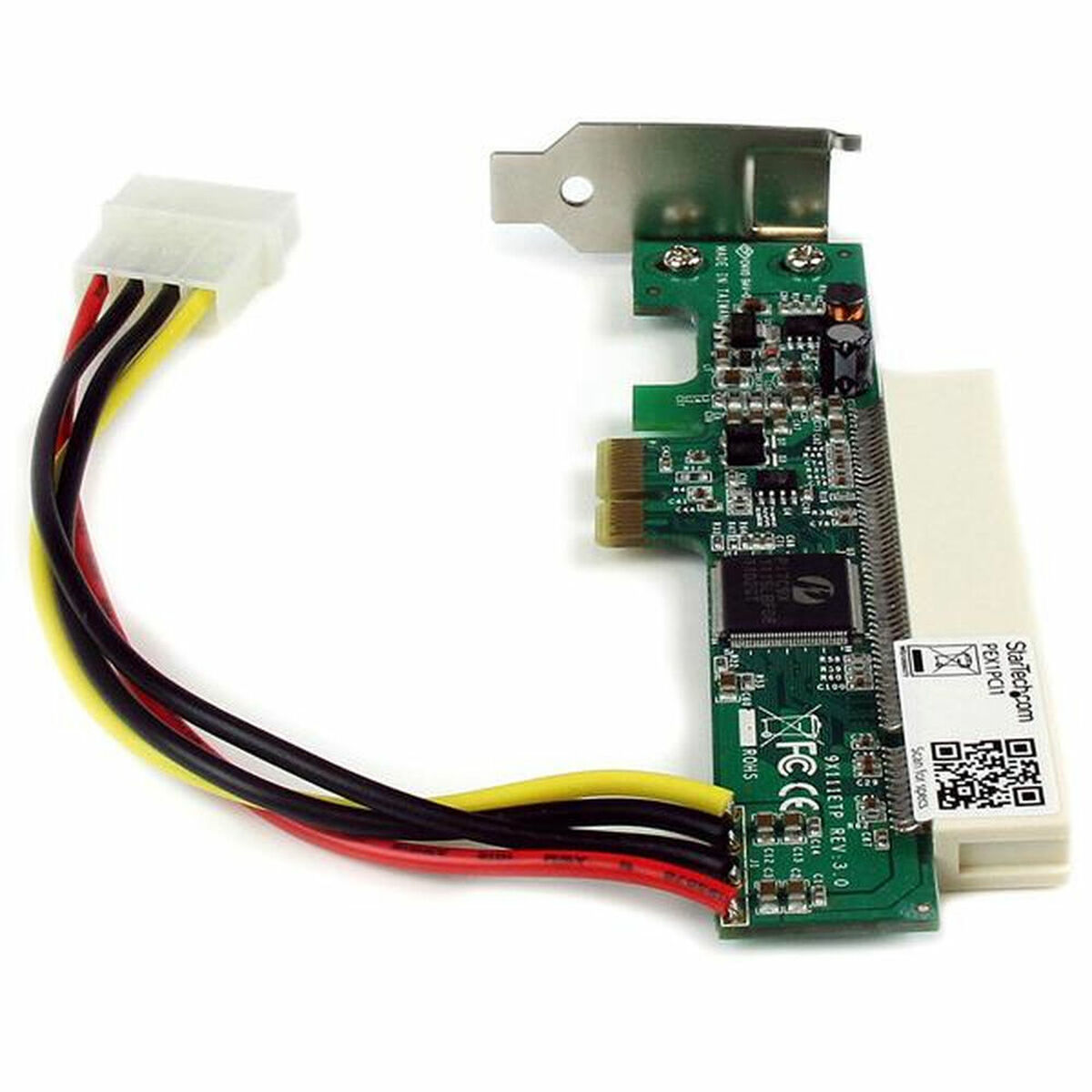 Adapter Startech PEX1PCI1 - 7
