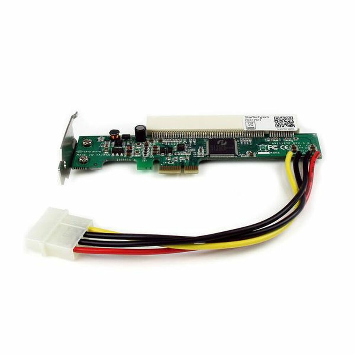 Adapter Startech PEX1PCI1 - 5