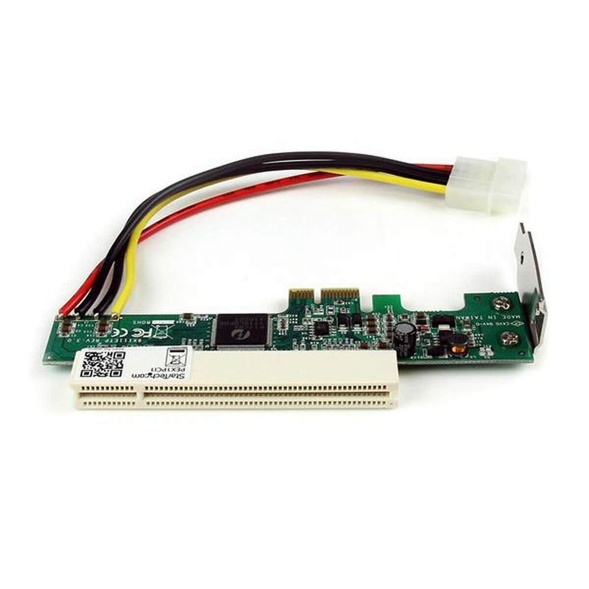 Adapter Startech PEX1PCI1 - 10