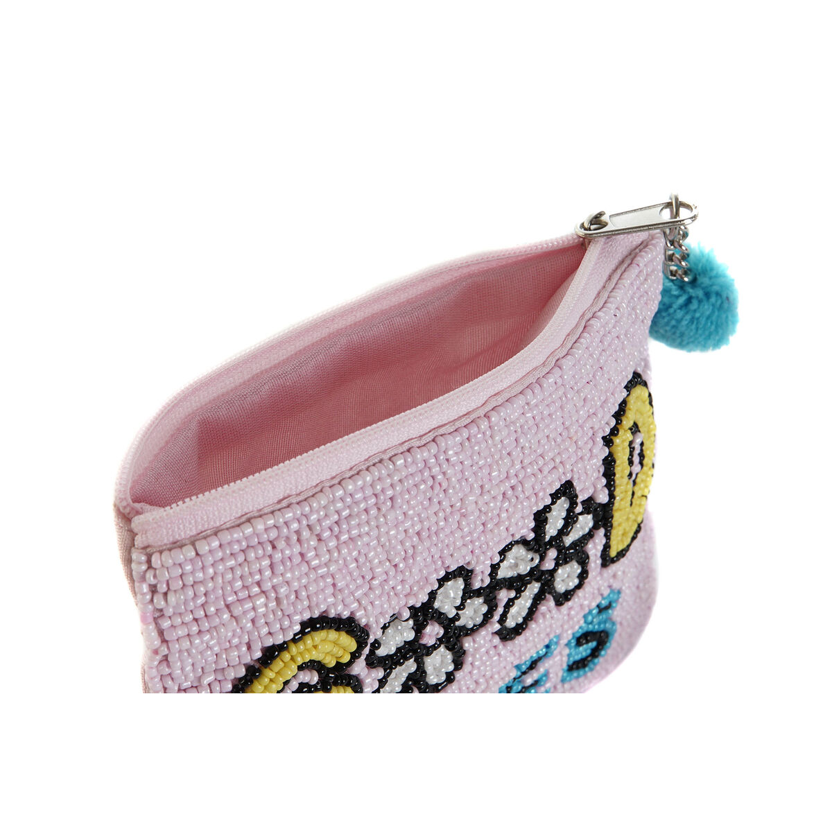 Handväska DKD Home Decor (6 antal) - 2