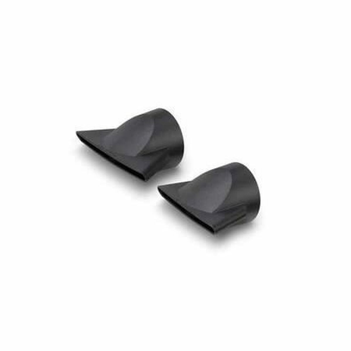 Hårtork Babyliss 6714E Super Pro 2300 W 2300 W - 3