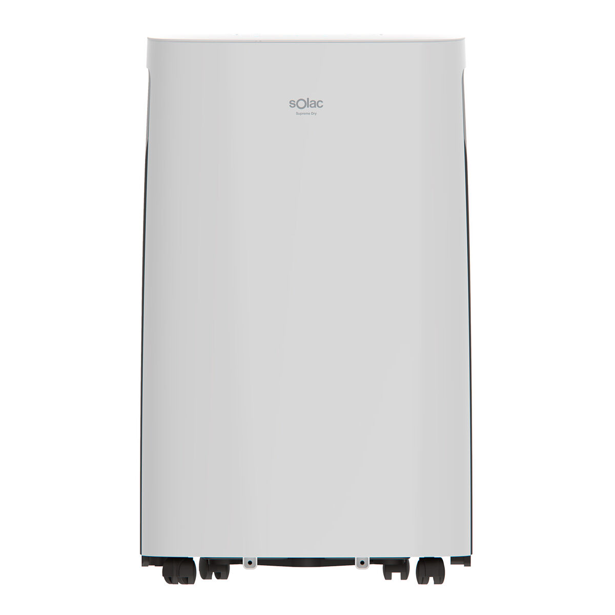 Avfuktare Solac DH8966 340 W 4 L