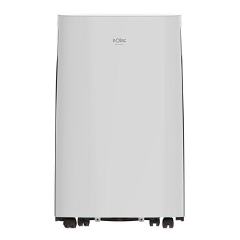 Avfuktare Solac DH8966 340 W 4 L
