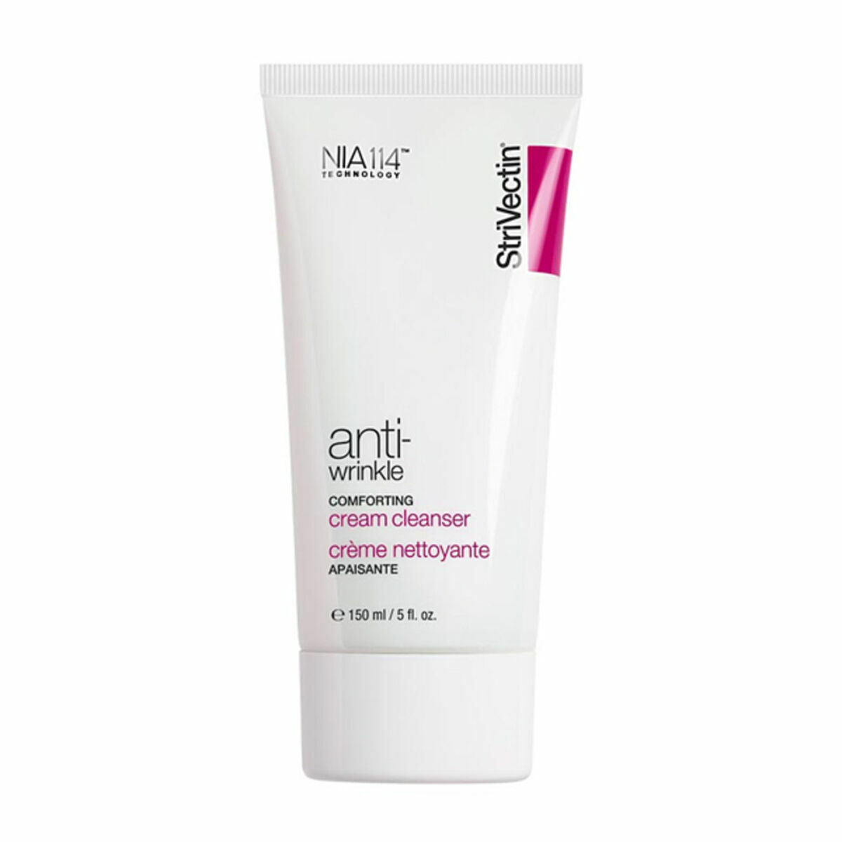 Kräm mot rynkor StriVectin Comforting (150 ml) (150 ml)