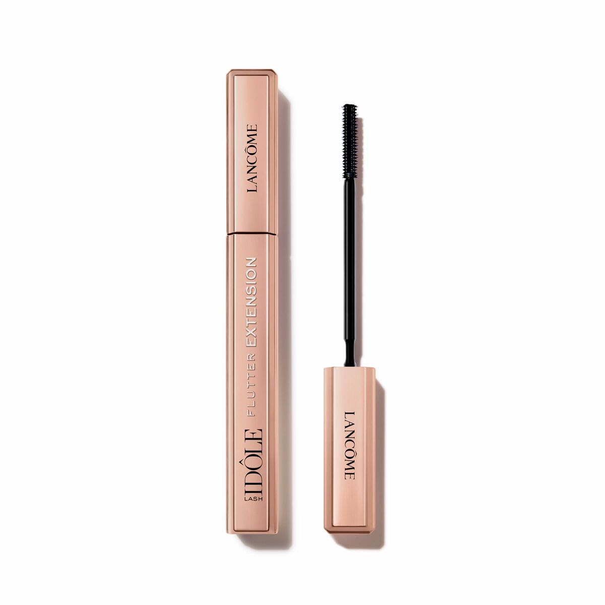 Sminkset Lancôme LASH IDÔLE (1 antal)
