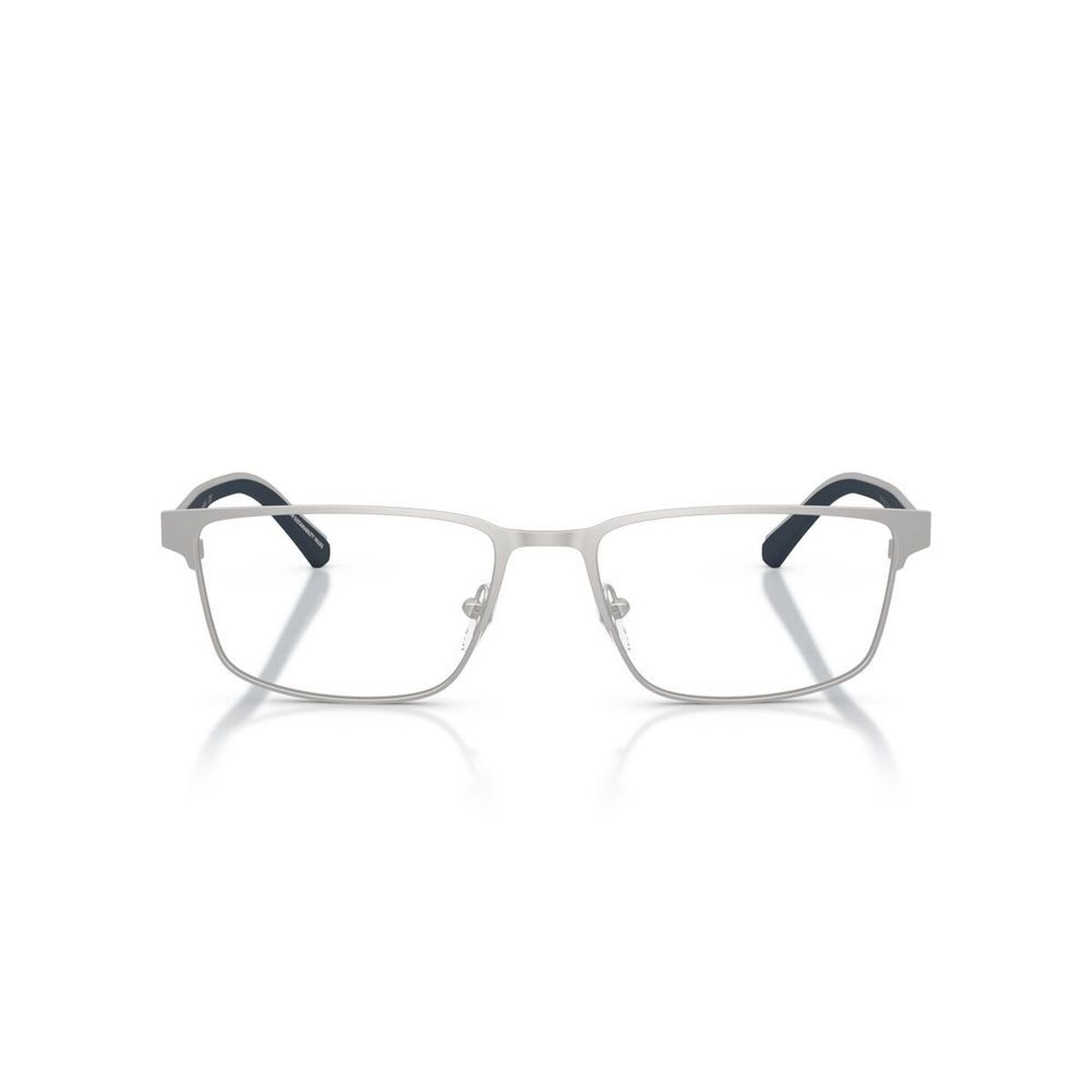 Glasögonbågar Emporio Armani EA 1175 - 2