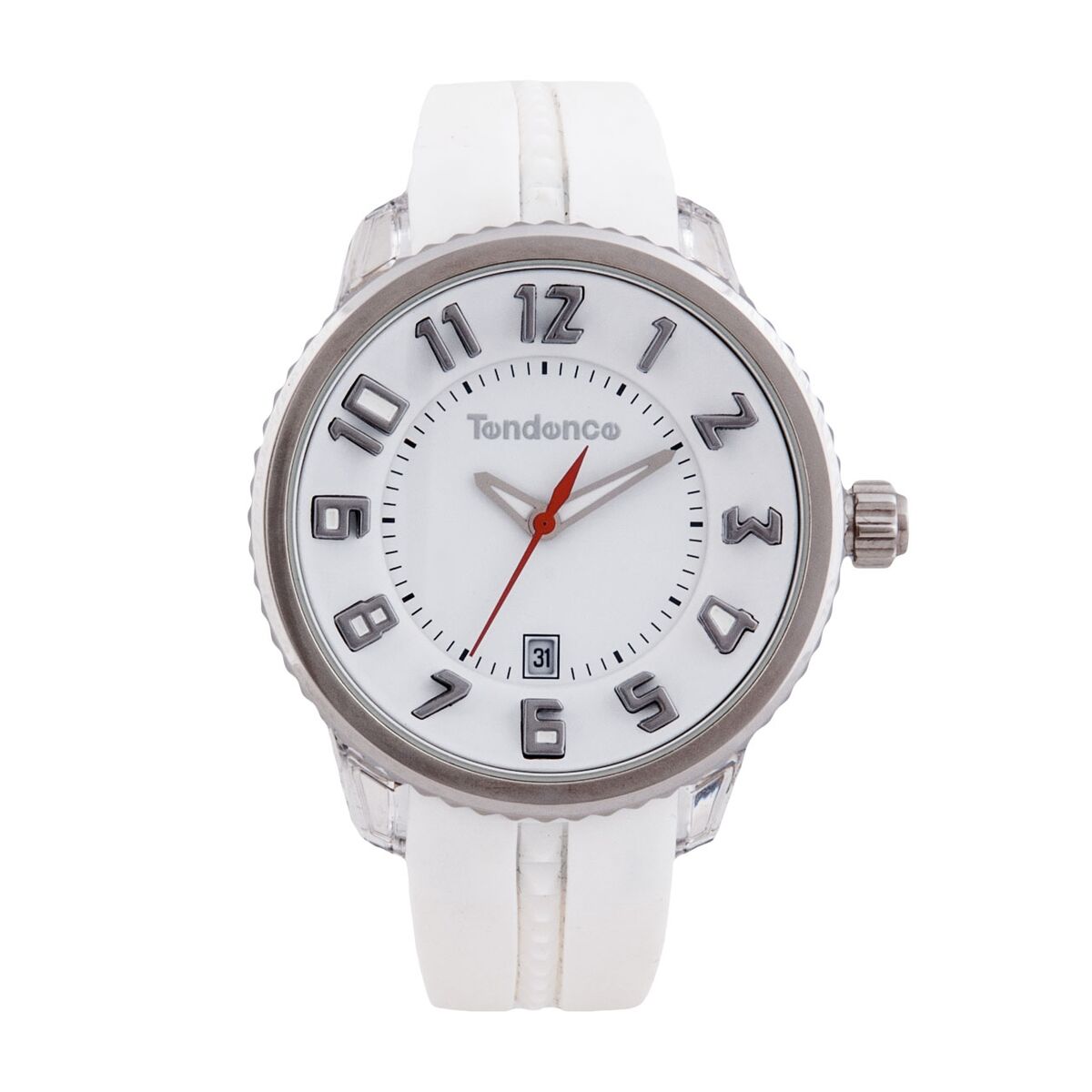 Damklocka Tendence 02093013 (Ø 40 mm)
