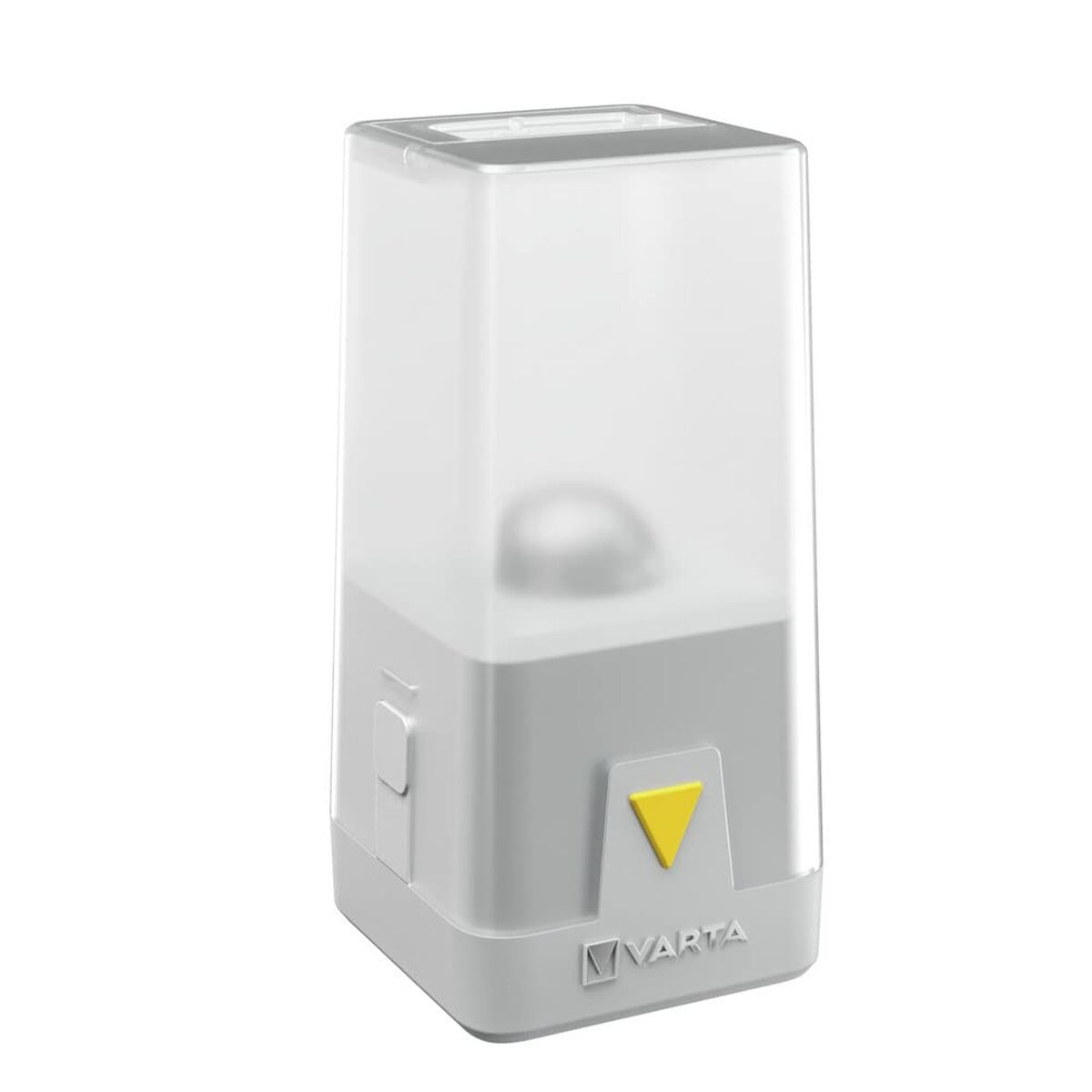 Ficklampa LED Varta L10 Blå - 6