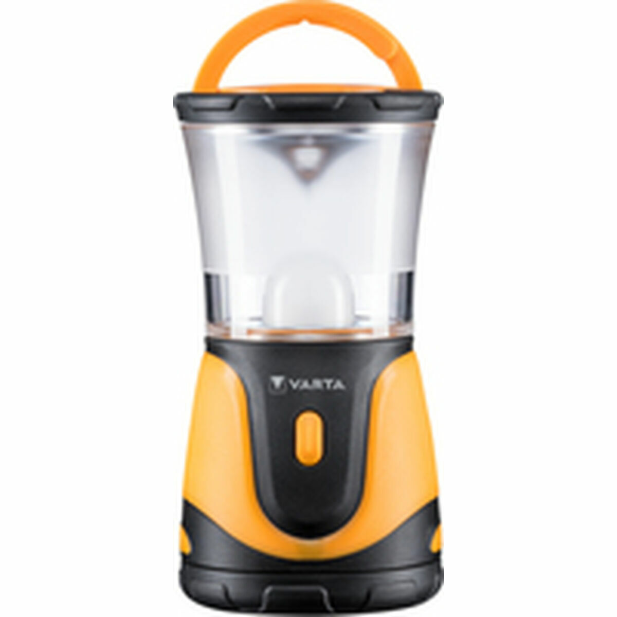 Ficklampa LED Varta L10 Blå - 3